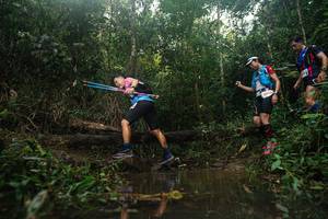 BIB: 6423
                            <button type="button" onclick="openModal(22495542)" class="btn btn-primary btn-sm float-right btn-popup" data-toggle="modal" data-target=".modal-high-quality">
                        <i class="fas fa-shopping-cart"></i> Add to Cart
                    </button>
                                            <button type="button" onclick="isThisMe(22495542, true)" class="btn btn-success btn-sm float-right btn-popup btn-isme hidden" data-toggle="tooltip" data-placement="bottom" title="นี่คือรูปของคุณใช่ไหม คลิกที่นี่เพื่อเอาเข้าอัลบั้ม">
                        <i class="fas fa-plus"></i> Add to album
                    </button>
                    <button type="button" onclick="isThisMe(22495542, false)" class="btn btn-warning btn-sm float-right btn-popup btn-isnotme hidden">
                        <i class="fas fa-ban"></i> Remove from album
                    </button>